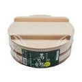 Tachibana Sushi Oke Rice Container With Lid