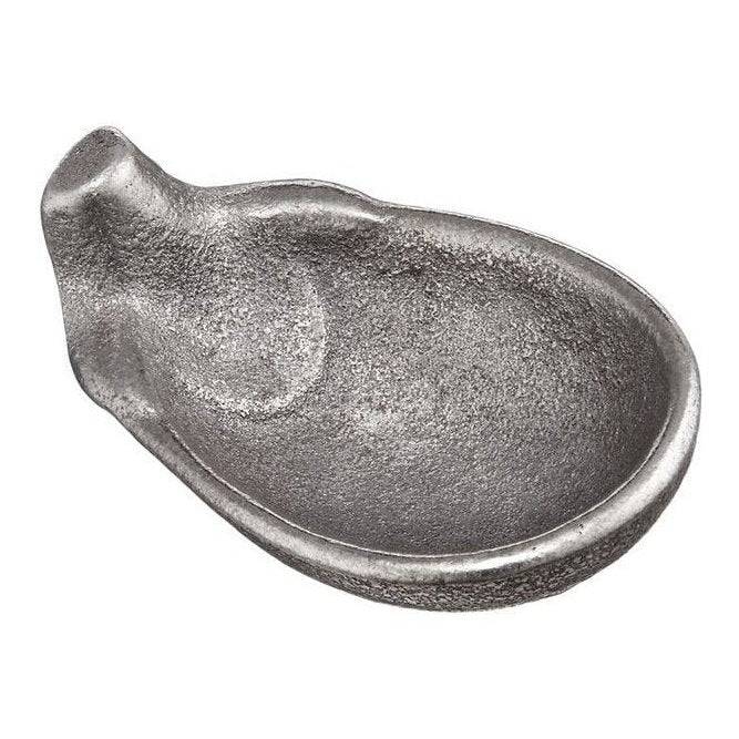 Takagi Metal Nambu Iron Eggplant