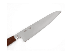 Tamahagane San Gyuto Chefs Knife mm
