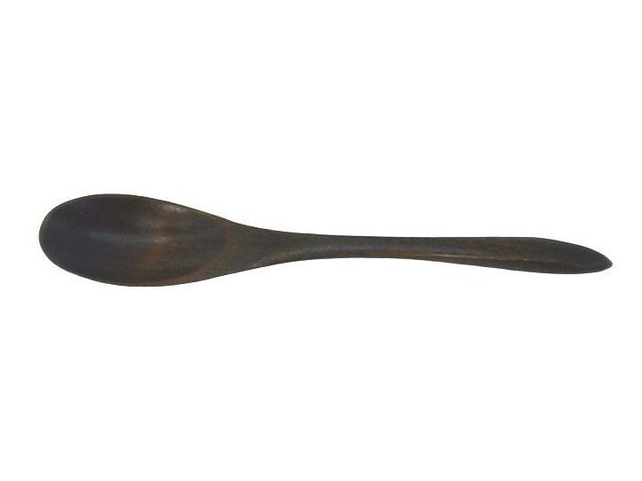 Tamu Tea Spoon