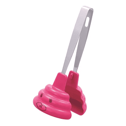 Tanabe Kanagu Poo Catcher Tong