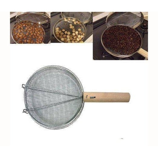Tanaka Cofee Ginkgo Roast Net
