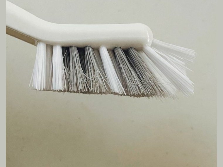 Tanaka Drain Brush