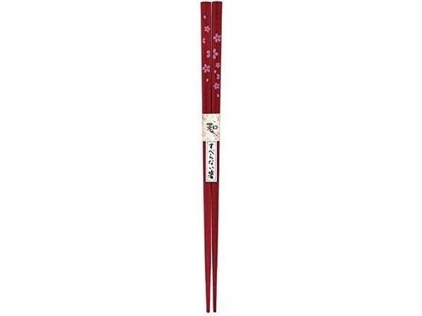 Tanaka Hashiten Sakura Chopstick