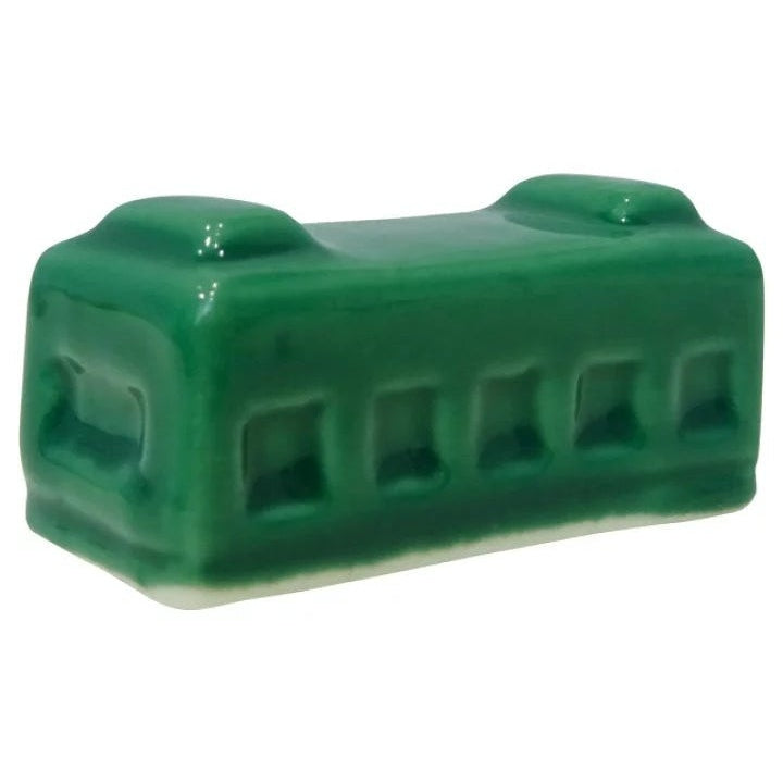 Tanaka Hashiten Train Chopstick Rest