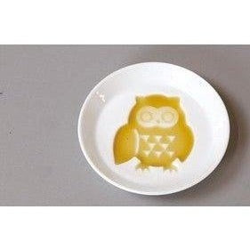 Tasai Soy Sauce Dish