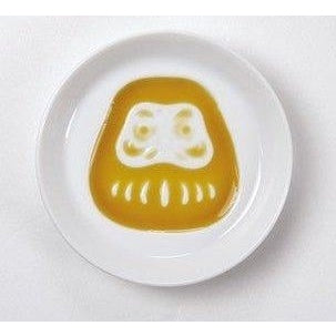 Tasai Soy Sauce Dish