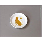 Tasai Soy Sauce Dish