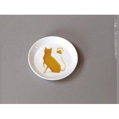 Tasai Soy Sauce Dish