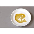Tasai Soy Sauce Dish