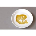 Tasai Soy Sauce Dish