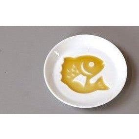 Tasai Soy Sauce Dish