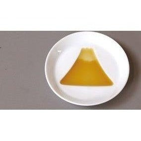 Tasai Soy Sauce Dish