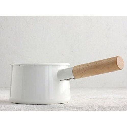 Kaico Saucepan - Thumbnail 3