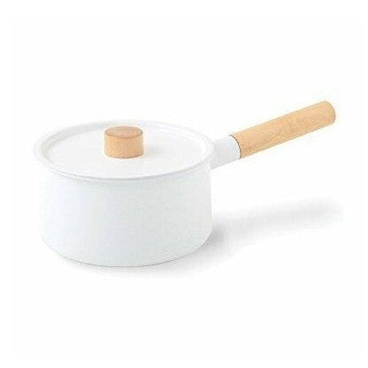 Kaico Saucepan - Thumbnail 5