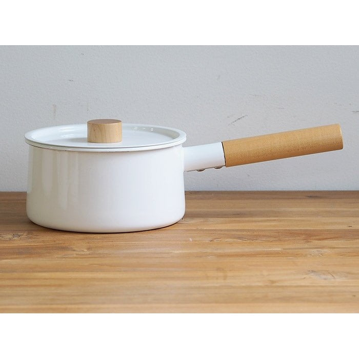 Kaico Saucepan