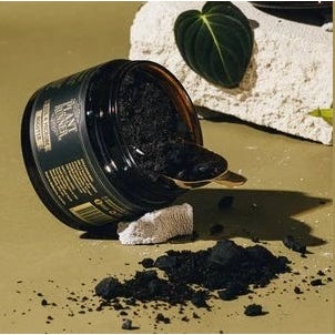 The Plant Runner SOIL & MICROBE BOOSTER