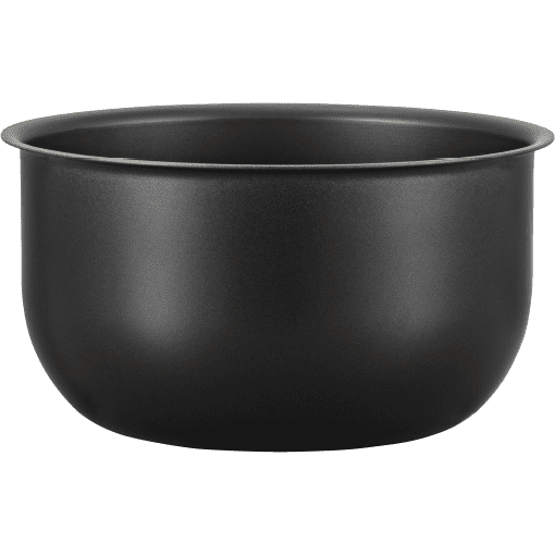 Tiger Rice Cooker JAX-S10/JAX-S18 Inner Pot