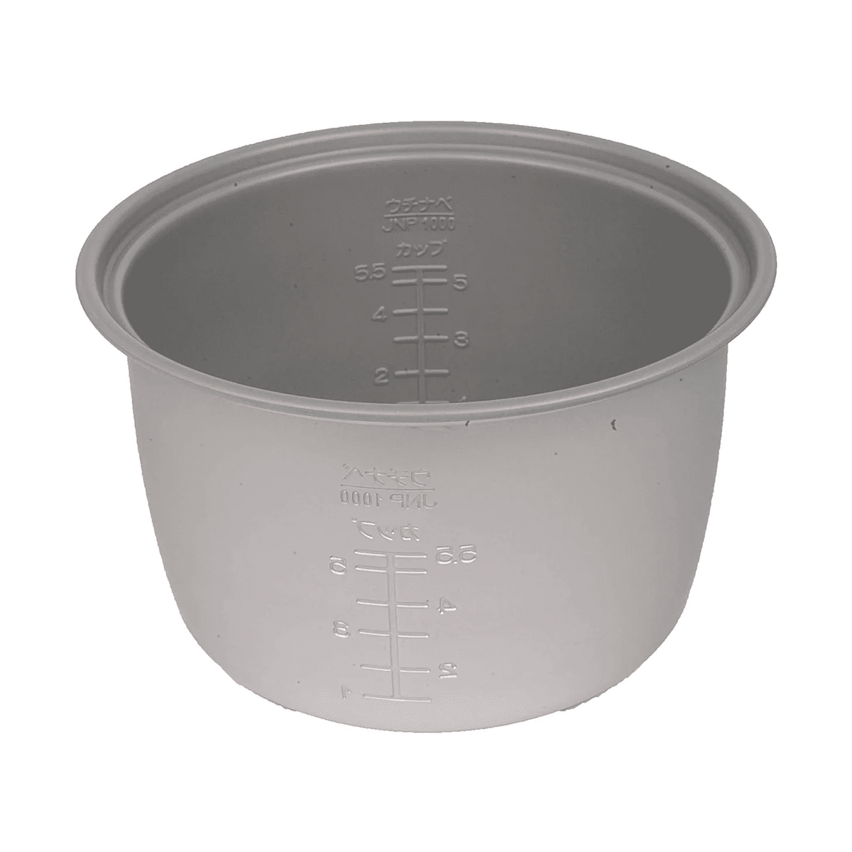Instant Rice Cooker Parts Buy Rice Cooker Replacement Parts: Inner Pots & Accessories | MINIMARU