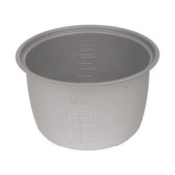 Tiger Rice Cooker JNP-1000/JNP-1800 Inner Pot
