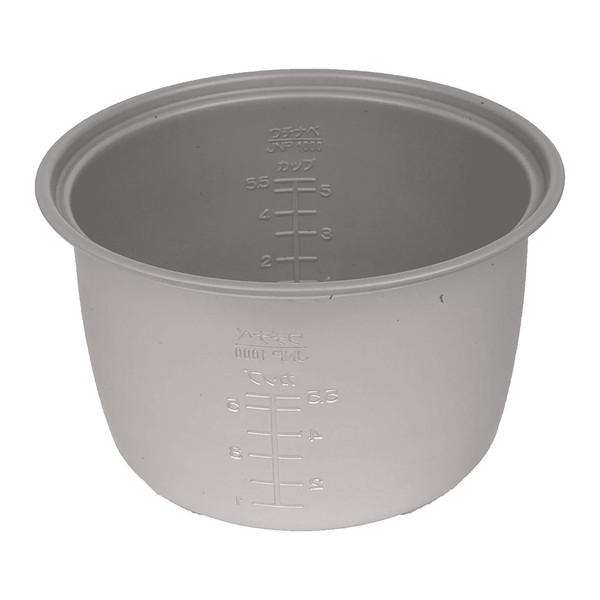 Tiger Rice Cooker (JNP-1000/JNP-1800) Inner Pot - MINIMARU