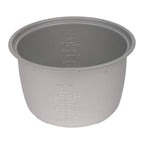 Tiger Electric Rice Cooker JNP 1.0L