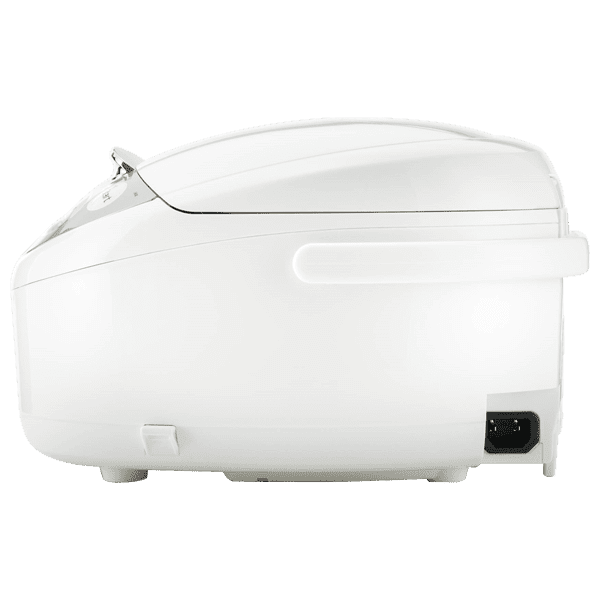 Tiger MultiFunctional Rice Cooker 1.8L 10 Cups JAXR18A MINIMARU