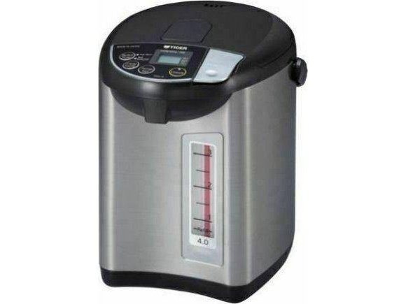 Tiger PDU Electric Water Boiler Warmer