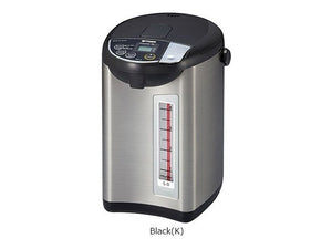 Tiger PDU Electric Water Boiler and Warmer Urn