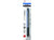 Tombow MONO-graph Lite Mechanical Pencil 0.5mm