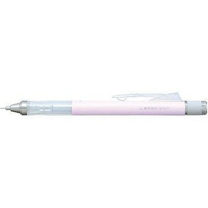 Tombow MONO Mechanical Pencil Cherry Blossoms Pink
