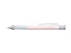 Tombow MONO Mechanical Pencil Coral Pink