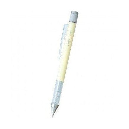 Tombow MONO Mechanical Pencil Cream Yellow