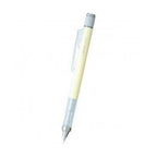 Tombow MONO Mechanical Pencil Cream Yellow