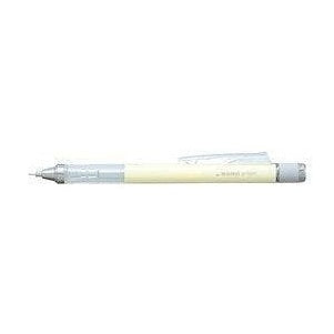 Tombow MONO Mechanical Pencil Cream Yellow