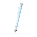 Tombow MONO Mechanical Pencil Ice Blue