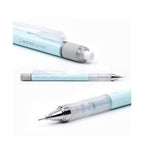 Tombow MONO Mechanical Pencil Ice Blue