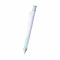 Tombow MONO Mechanical Pencil Lavender