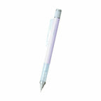 Tombow MONO Mechanical Pencil Lavender