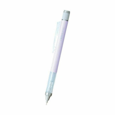 Japanese Stationery