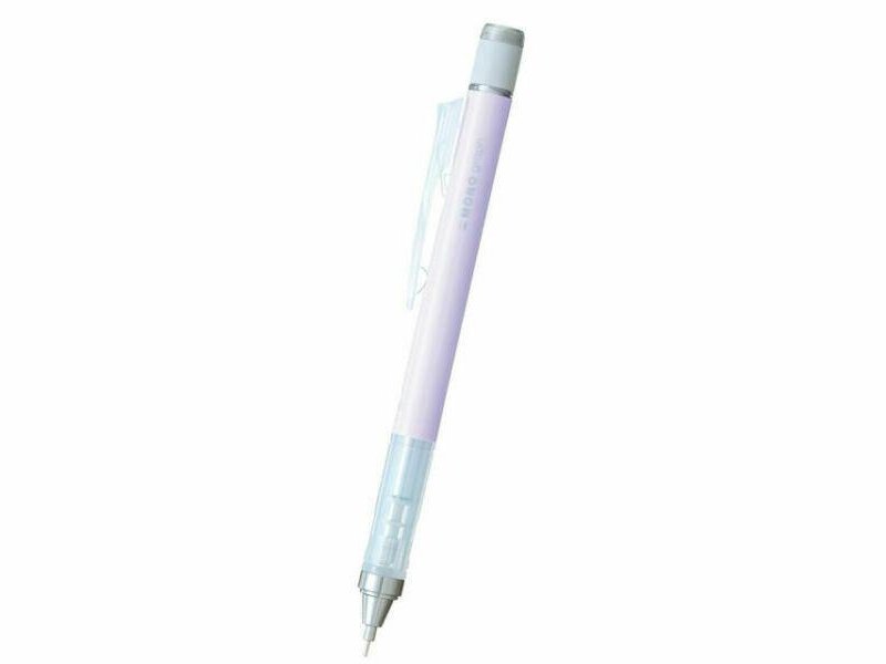 Tombow MONO Mechanical Pencil Lavender