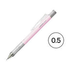 Tombow MONO Mechanical Pencil Lavender