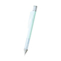 Tombow MONO Mechanical Pencil Mint Green