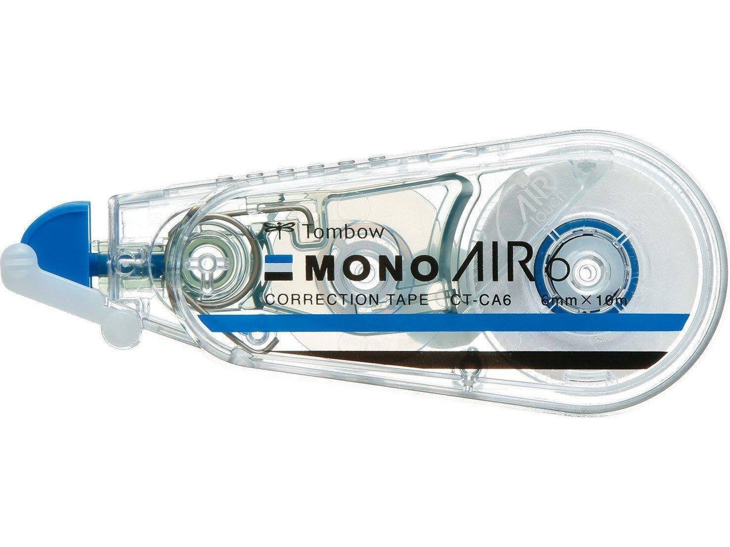 Tombow Mono Correction Tape Air