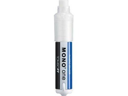 Tombow Mono One Eraser mm