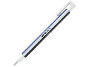 Tombow Mono Zero Round Eraser Pen