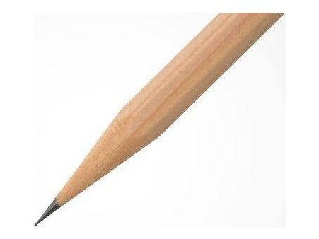 Tombow Pencil Pcs