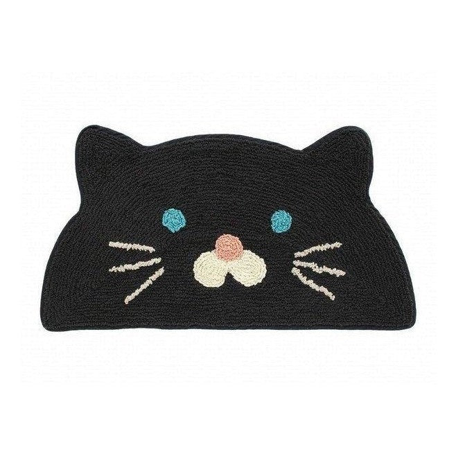 Tomo Semicircle Mat
