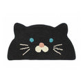 Tomo Semicircle Mat