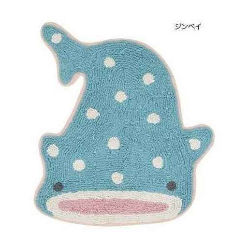 Tomo Whale Shark Mat